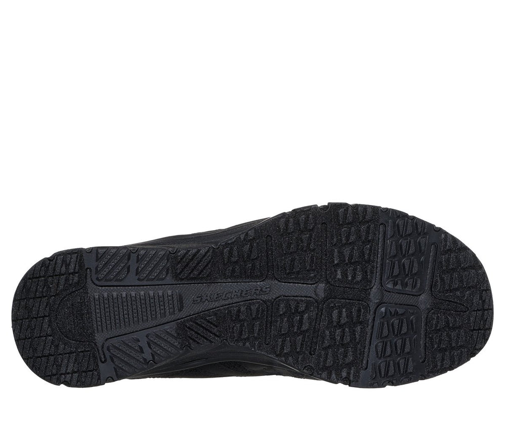 Slip-ins: Gratis Sport - Tranquil|Skechers