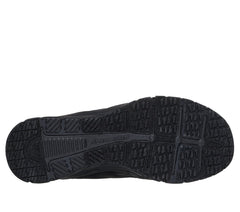 Slip-ins: Gratis Sport - Tranquil|Skechers