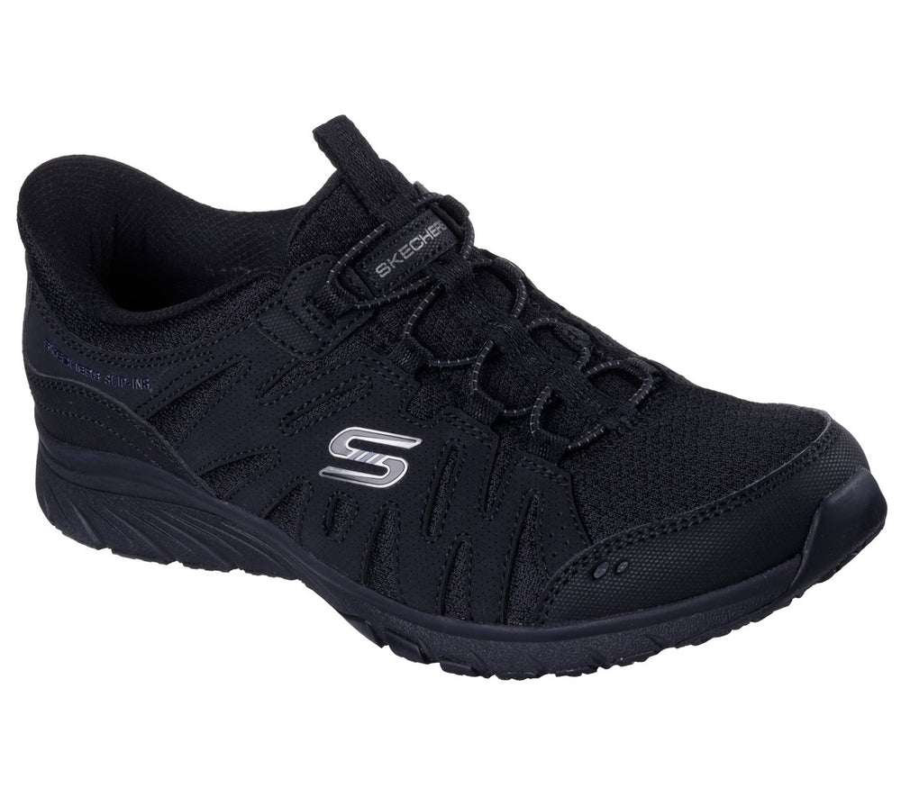 Slip-ins: Gratis Sport - Tranquil|Skechers