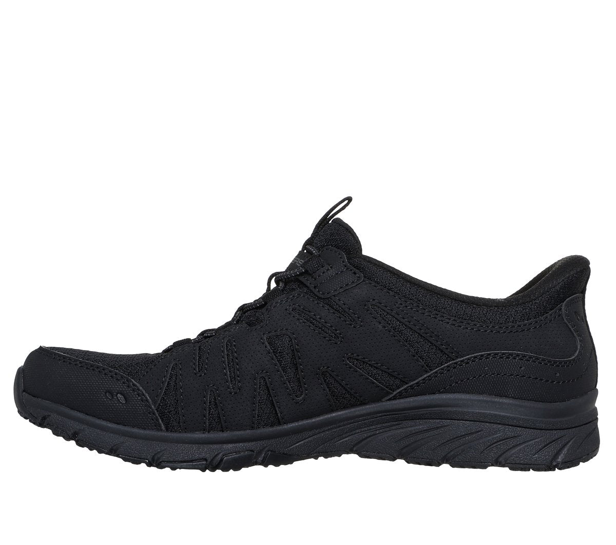 Slip-ins: Gratis Sport - Tranquil|Skechers