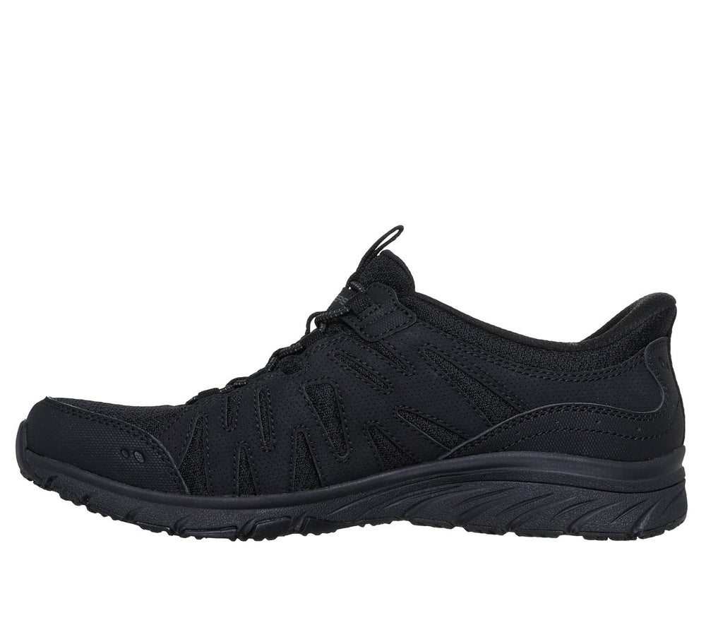 Slip-ins: Gratis Sport - Tranquil|Skechers