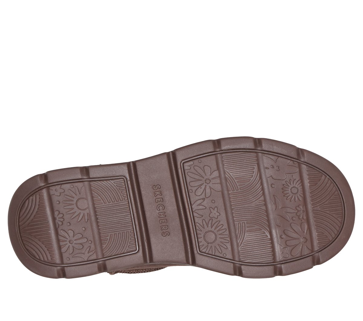 Slip-ins: Keepsakes Cozy - Cozy Mid Floral|Skechers