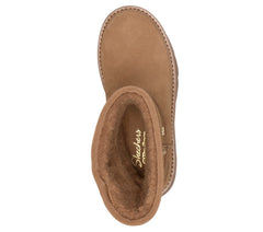Slip-ins: Keepsakes Cozy - Cozy Mid|Skechers