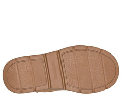 Slip-ins: Keepsakes Cozy - Cozy Mid|Skechers