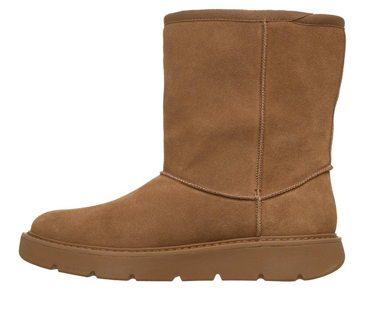 Slip-ins: Keepsakes Cozy - Cozy Mid|Skechers