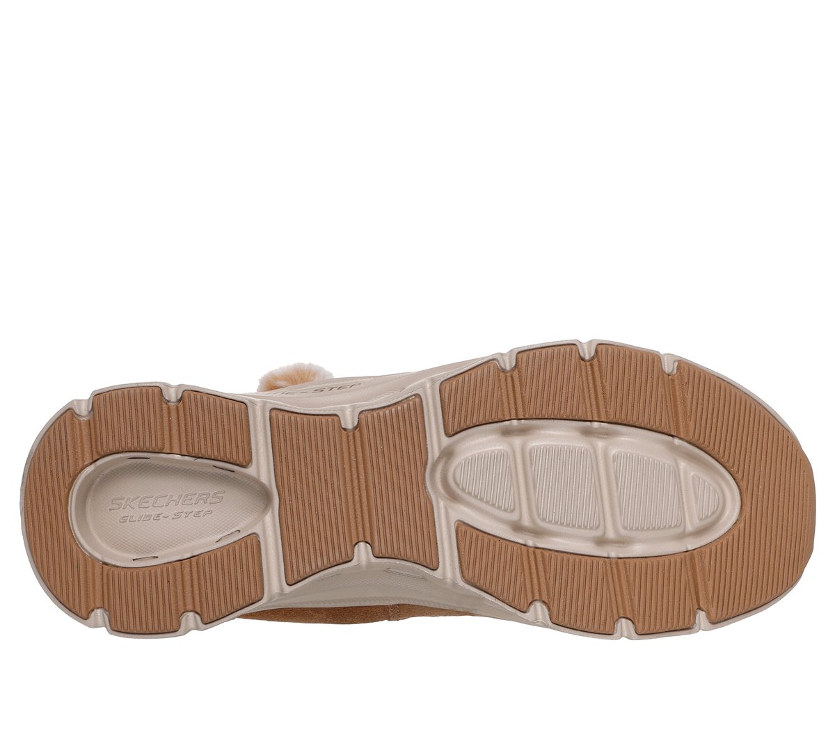 Slip-ins: Glide-Step Pro Boot - Cozy Wish|Skechers