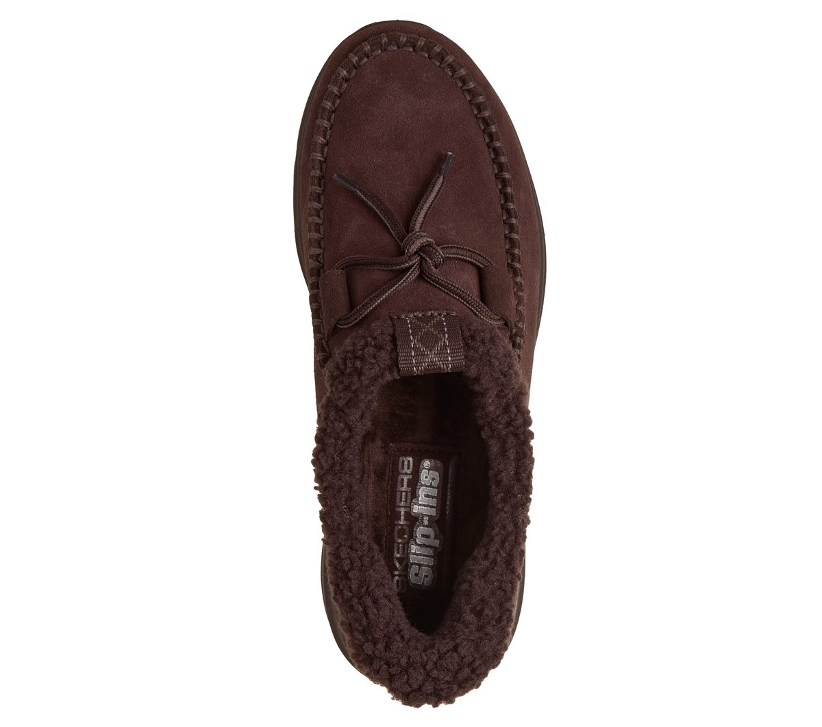 Slip-ins: Glacial Ultra - Millie|Skechers