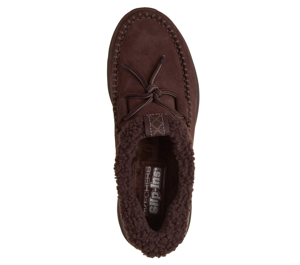Slip-ins: Glacial Ultra - Millie|Skechers
