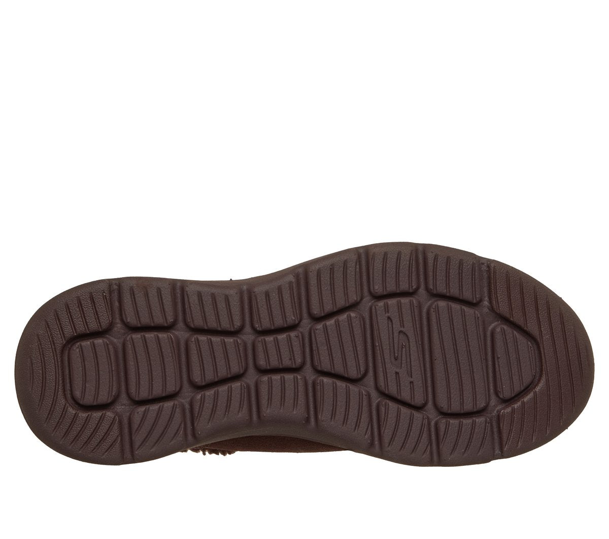 Slip-ins: Glacial Ultra - Millie|Skechers