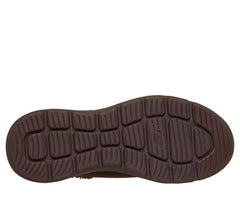 Slip-ins: Glacial Ultra - Millie|Skechers