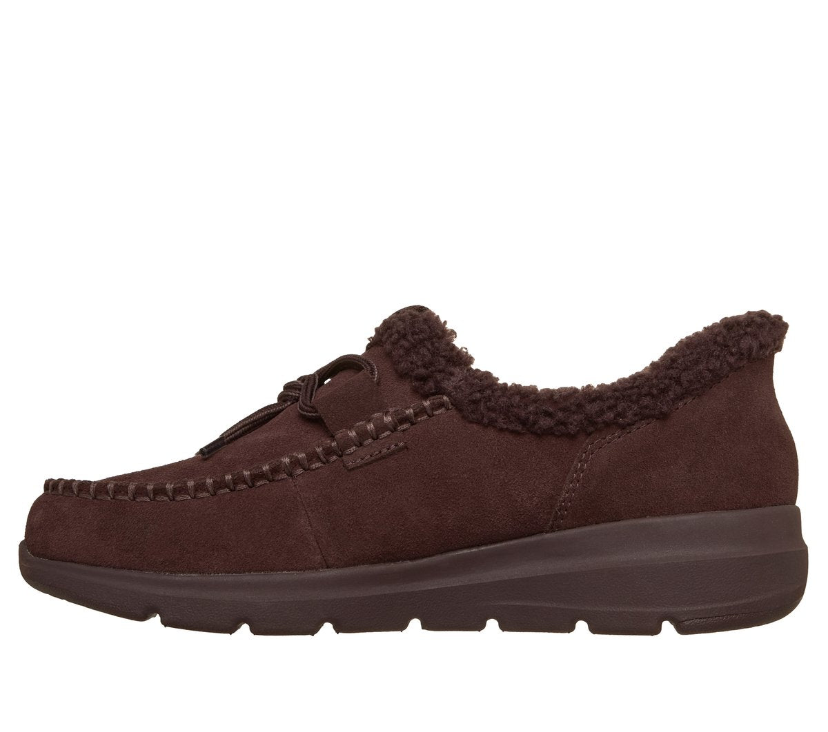 Slip-ins: Glacial Ultra - Millie|Skechers