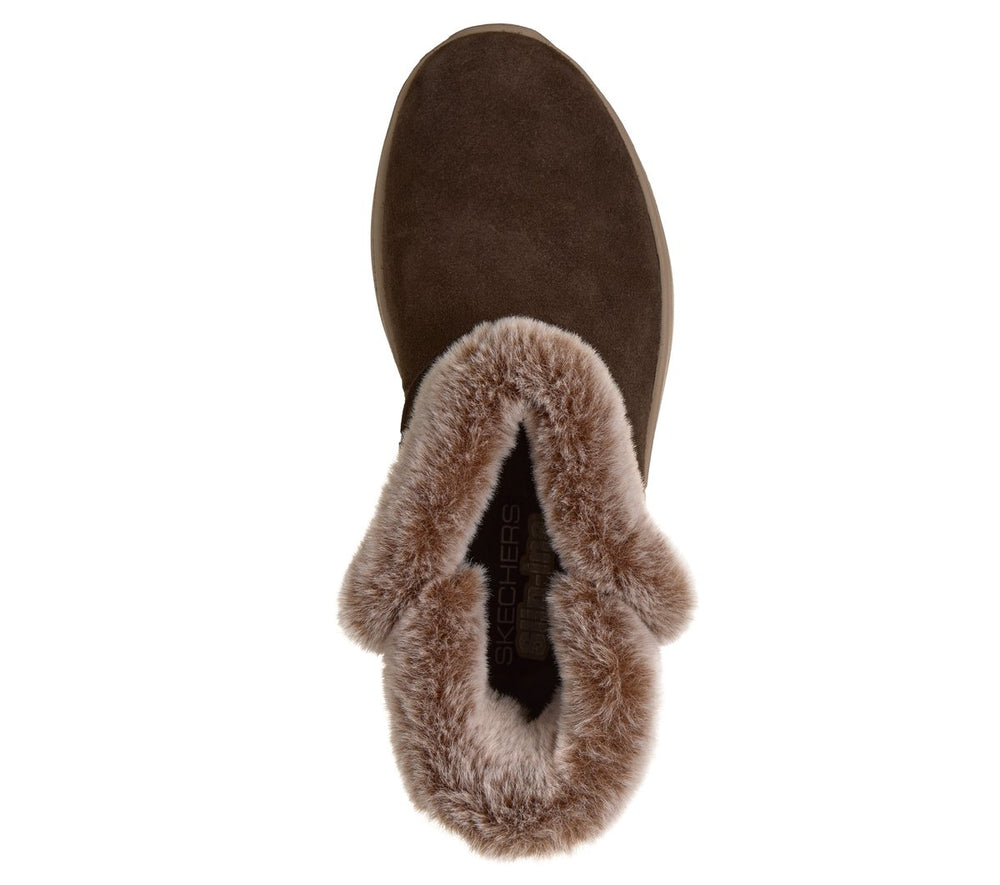 Slip-ins: On-The-GO Encore - Layla|Skechers