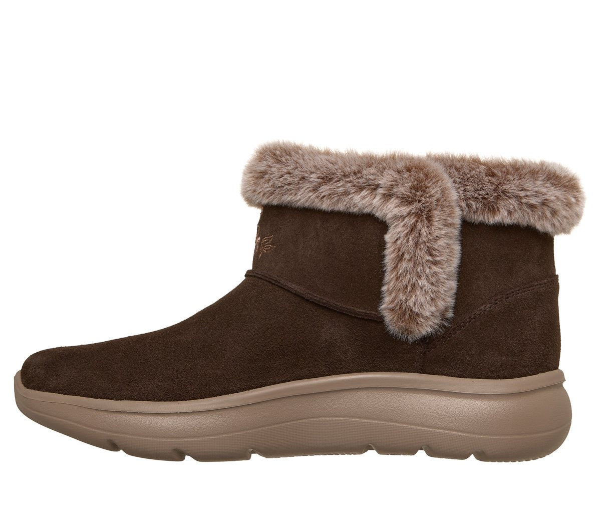 Slip-ins: On-The-GO Encore - Layla|Skechers