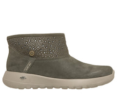Slip-ins Martha Stewart: On-The-GO Joy - So Glam|Skechers