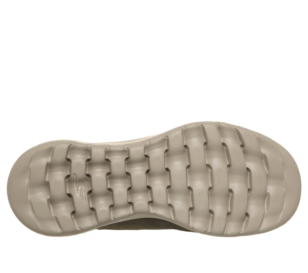 Slip-ins Martha Stewart: On-The-GO Joy - So Glam|Skechers