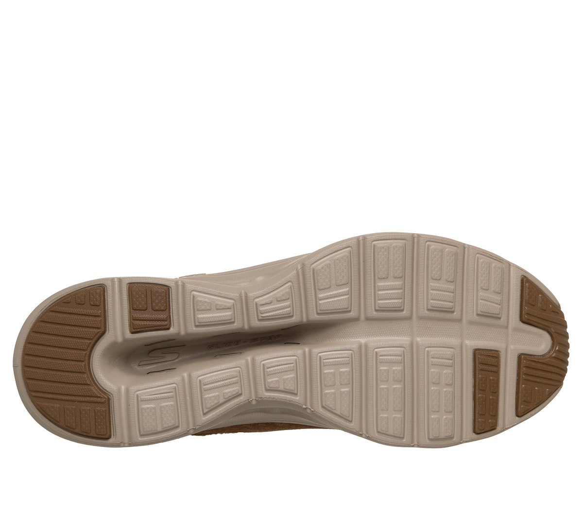 Slip-ins: GO WALK Glide-Step 2.0 Boot - Mystique|Skechers