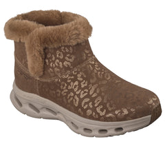 Slip-ins: GO WALK Glide-Step 2.0 Boot - Mystique|Skechers