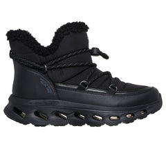 Slip-ins: GO WALK Glide-Step 2.0 Boot - Jade|Skechers