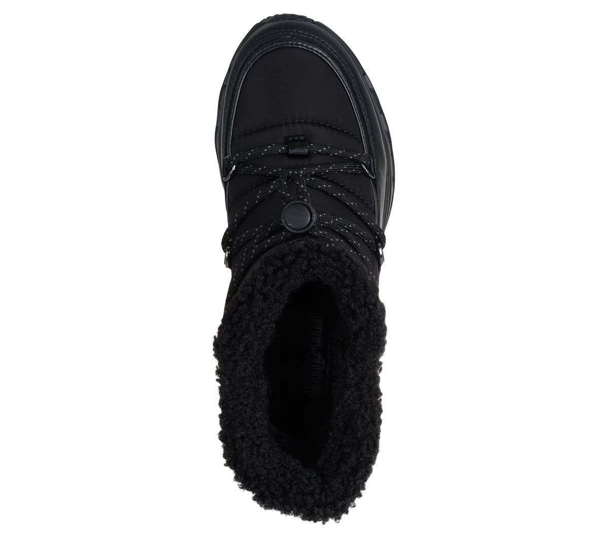 Slip-ins: GO WALK Glide-Step 2.0 Boot - Jade|Skechers