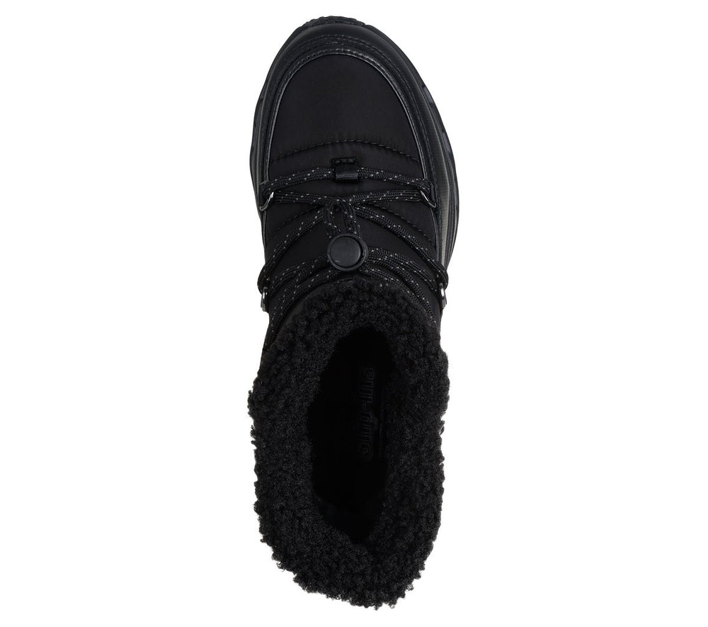 Slip-ins: GO WALK Glide-Step 2.0 Boot - Jade|Skechers