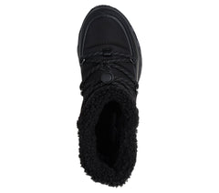 Slip-ins: GO WALK Glide-Step 2.0 Boot - Jade|Skechers