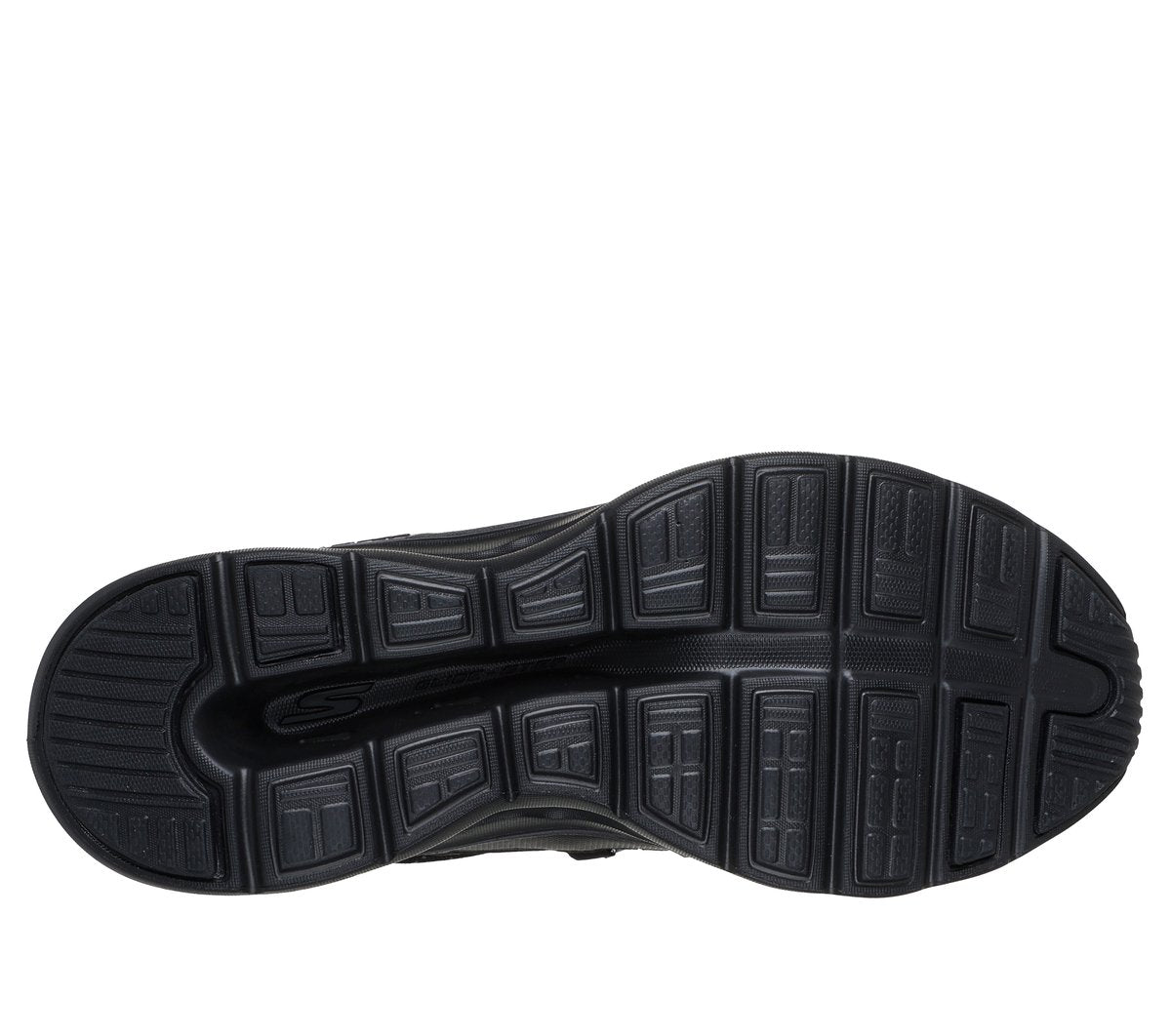 Slip-ins: GO WALK Glide-Step 2.0 Boot - Jade|Skechers