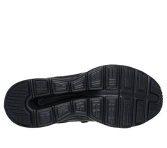 Slip-ins: GO WALK Glide-Step 2.0 Boot - Jade|Skechers