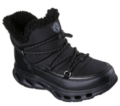 Slip-ins: GO WALK Glide-Step 2.0 Boot - Jade|Skechers