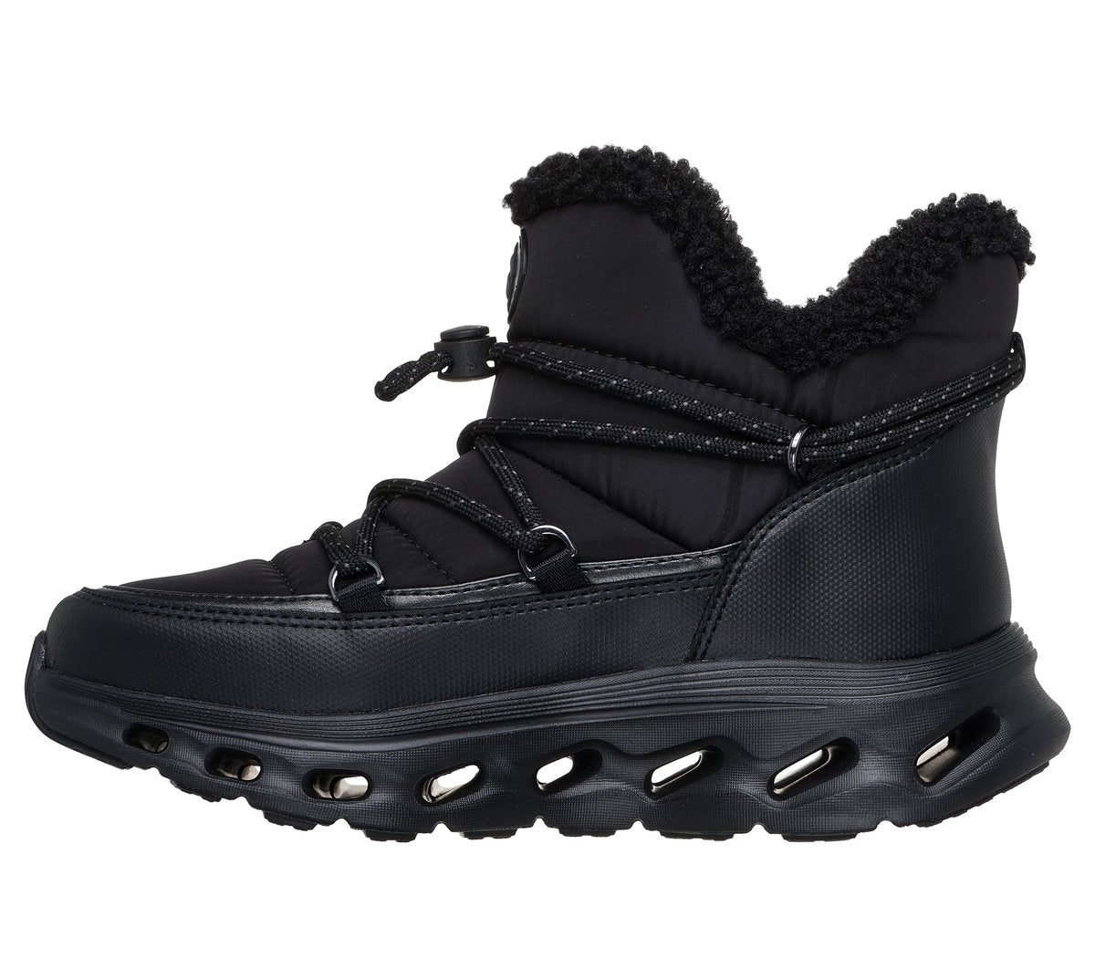 Slip-ins: GO WALK Glide-Step 2.0 Boot - Jade|Skechers
