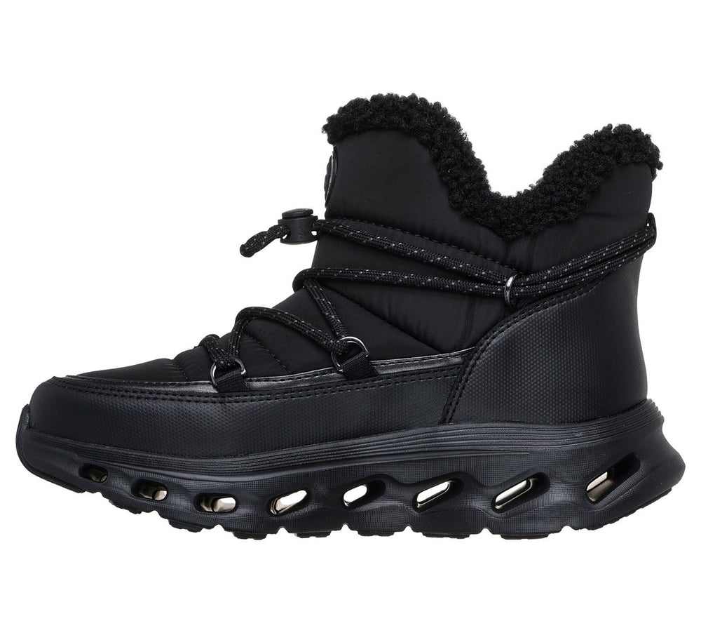 Slip-ins: GO WALK Glide-Step 2.0 Boot - Jade|Skechers