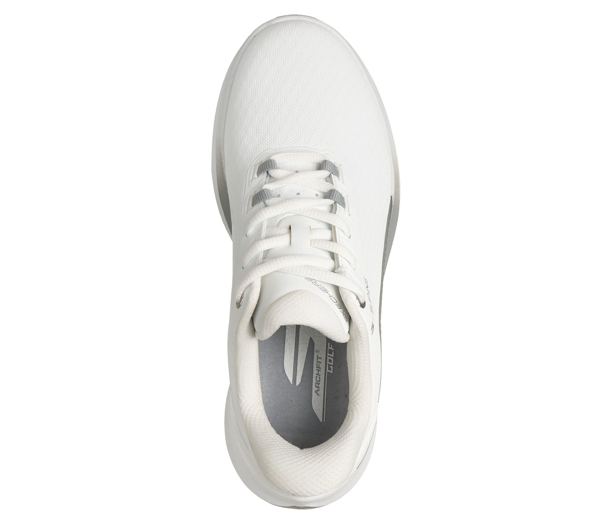 Slip-ins Golf Waterproof: Pure SI|Skechers