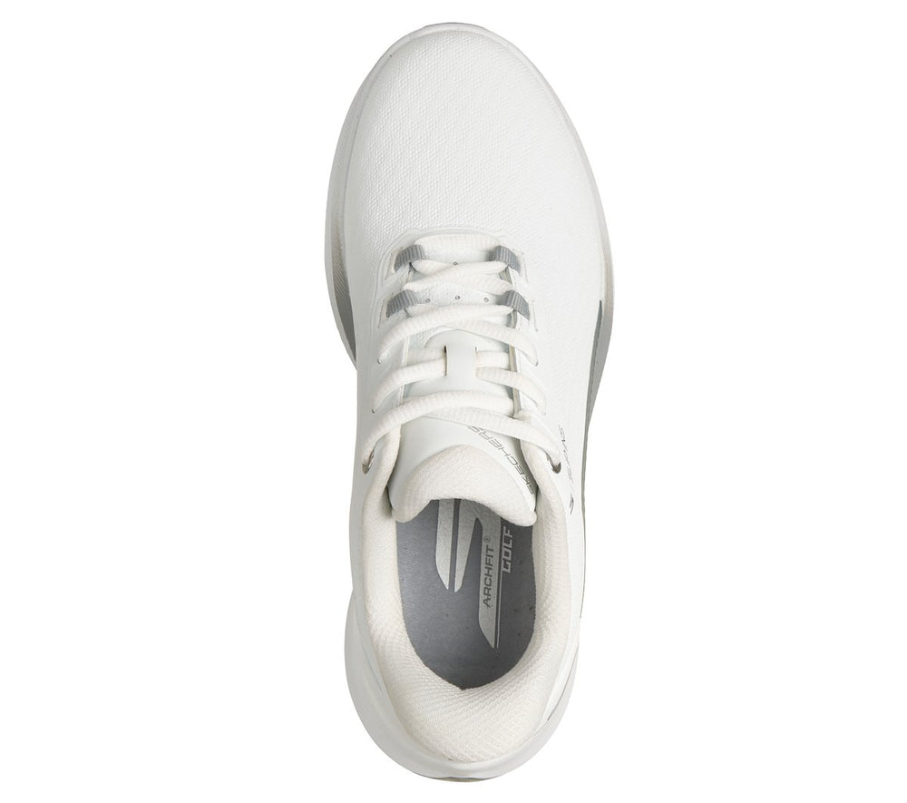 Slip-ins Golf Waterproof: Pure SI|Skechers