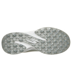 Slip-ins Golf Waterproof: Pure SI|Skechers