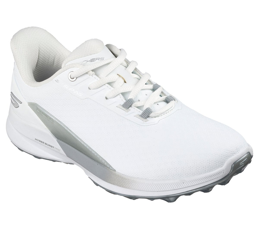 Slip-ins Golf Waterproof: Pure SI|Skechers