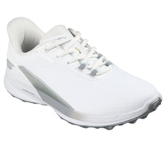Slip-ins Golf Waterproof: Pure SI|Skechers