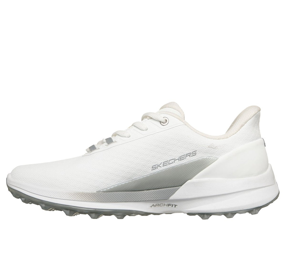 Slip-ins Golf Waterproof: Pure SI|Skechers