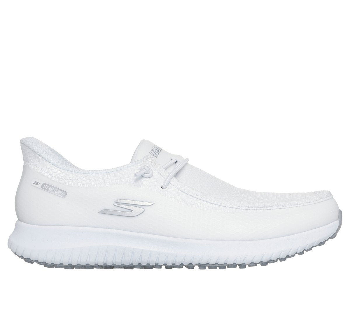 Slip-ins: GO GOLF Flight - Moc|Skechers