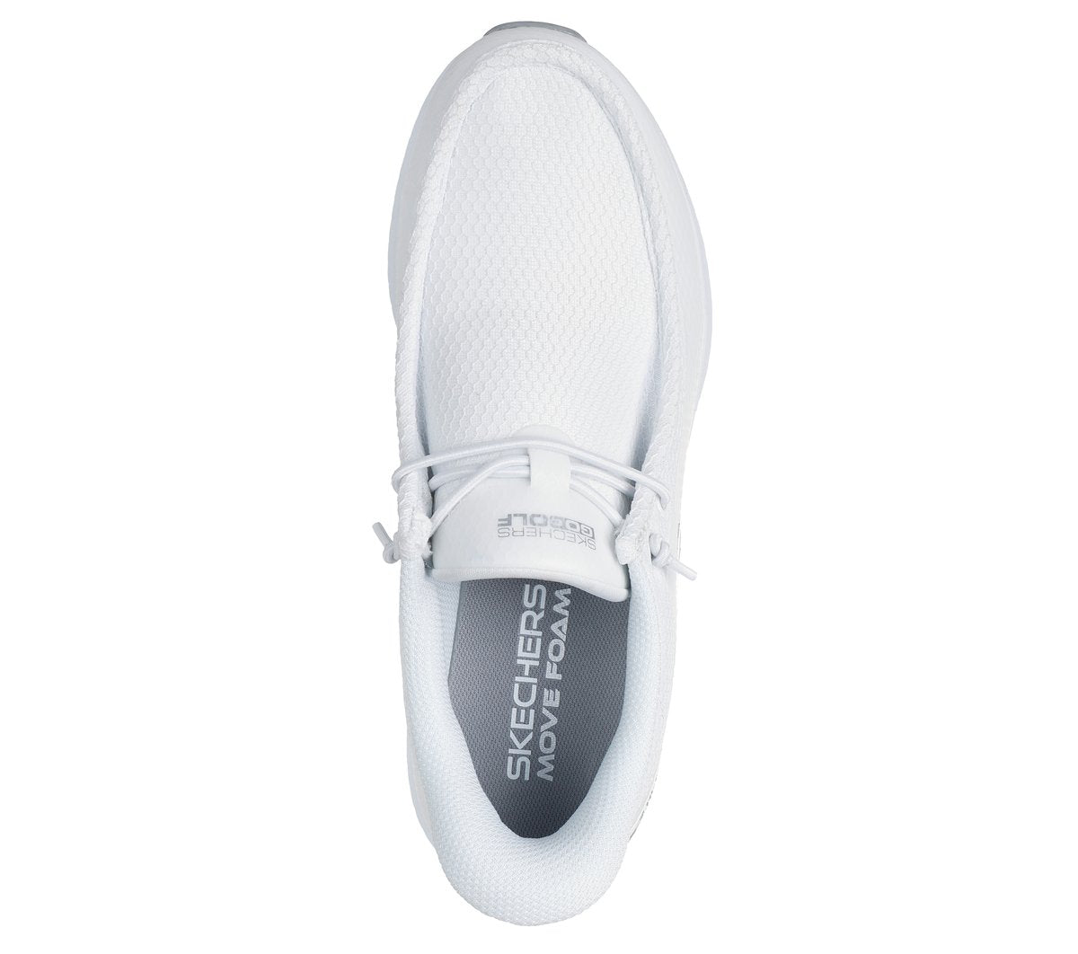 Slip-ins: GO GOLF Flight - Moc|Skechers