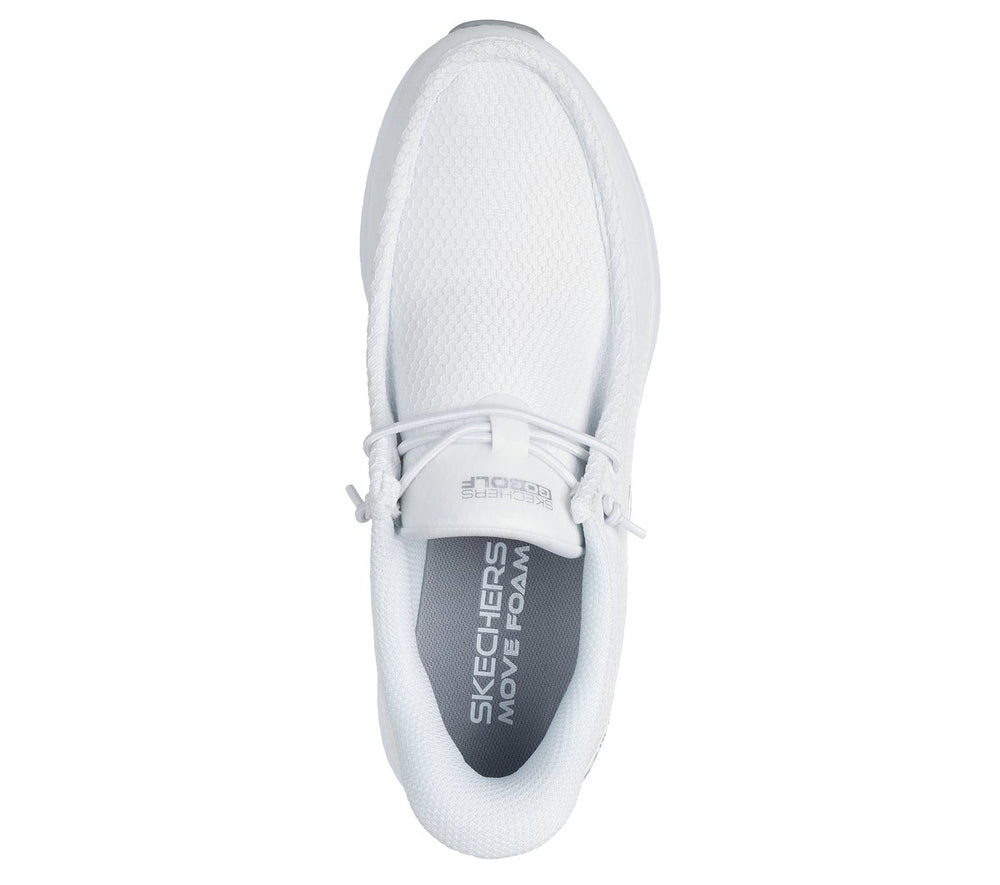 Slip-ins: GO GOLF Flight - Moc|Skechers