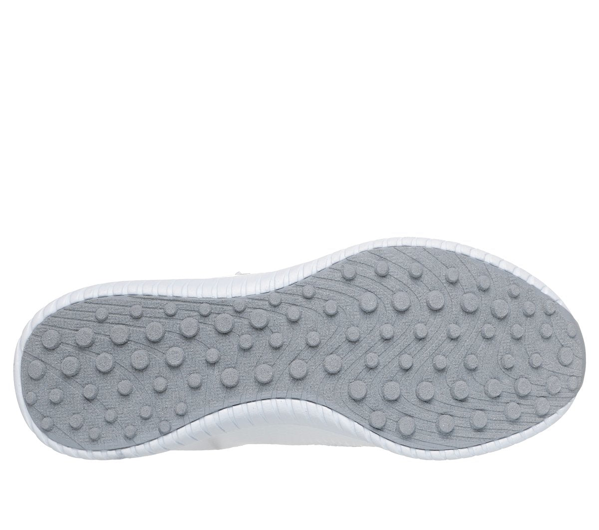 Slip-ins: GO GOLF Flight - Moc|Skechers
