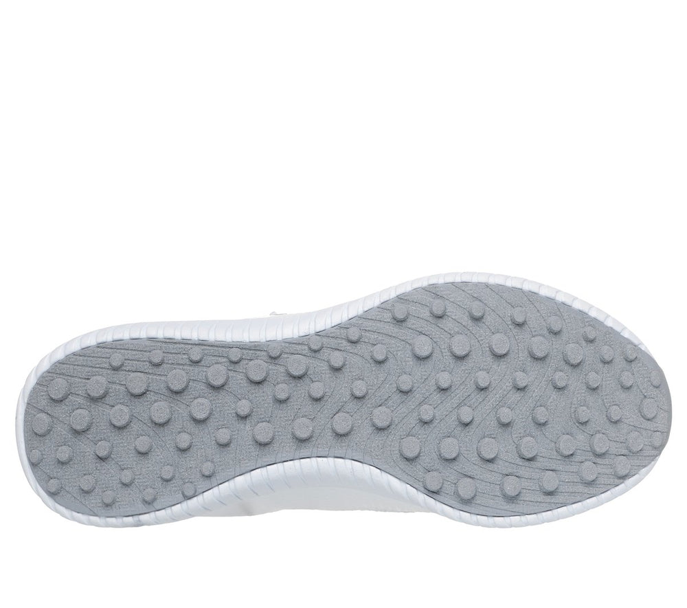 Slip-ins: GO GOLF Flight - Moc|Skechers