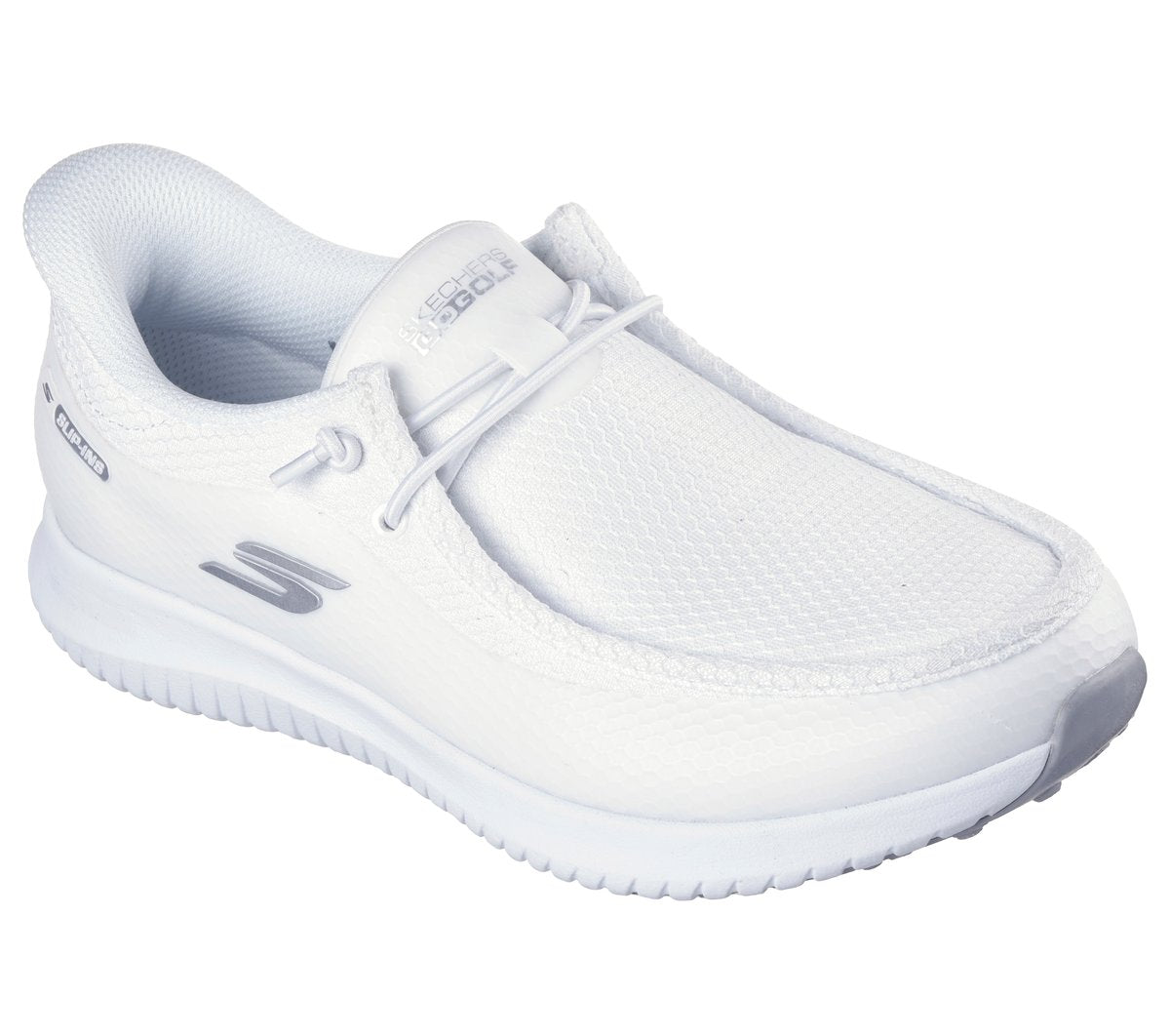 Slip-ins: GO GOLF Flight - Moc|Skechers