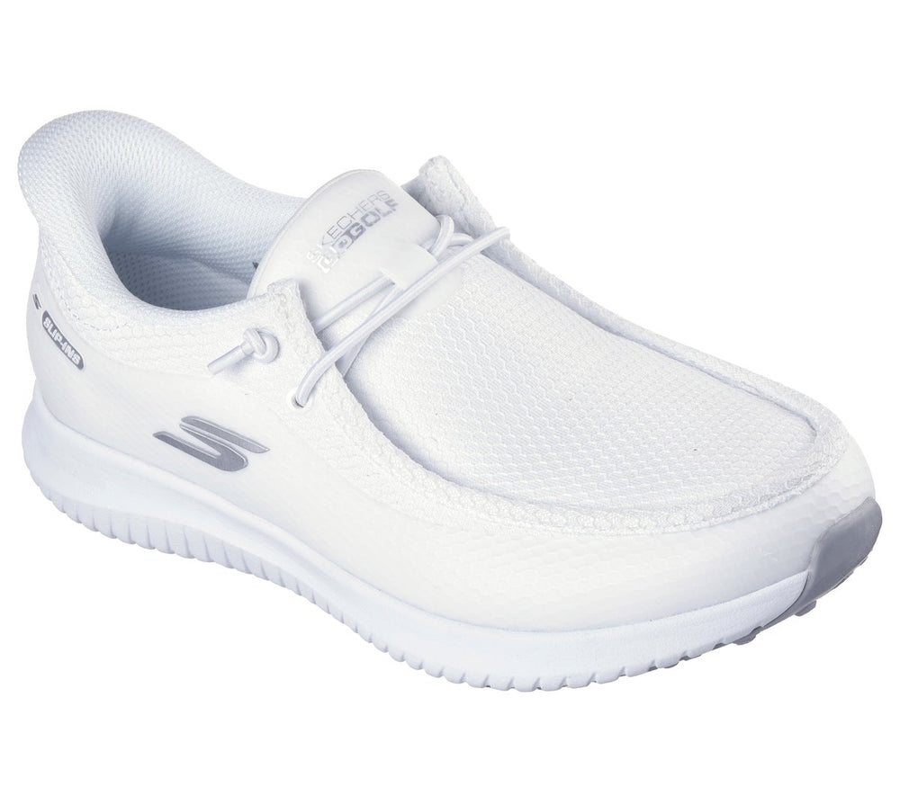 Slip-ins: GO GOLF Flight - Moc|Skechers