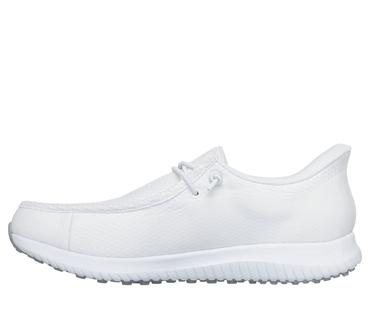 Slip-ins: GO GOLF Flight - Moc|Skechers