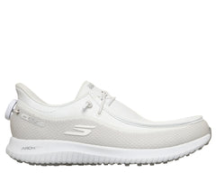 Slip-ins Golf: Flight - Moc Twist Fit|Skechers