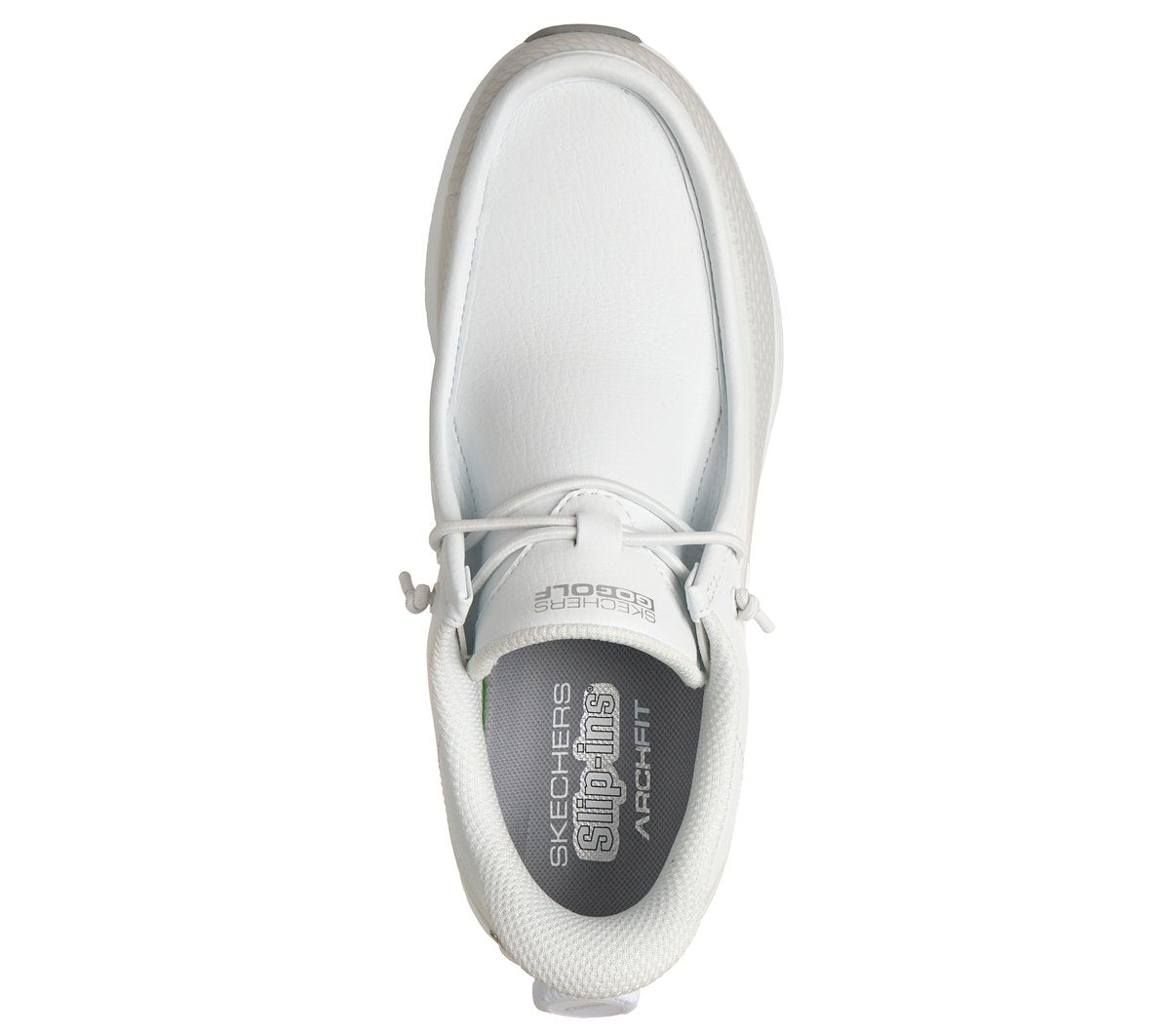 Slip-ins Golf: Flight - Moc Twist Fit|Skechers