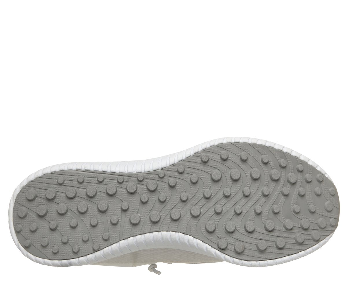 Slip-ins Golf: Flight - Moc Twist Fit|Skechers