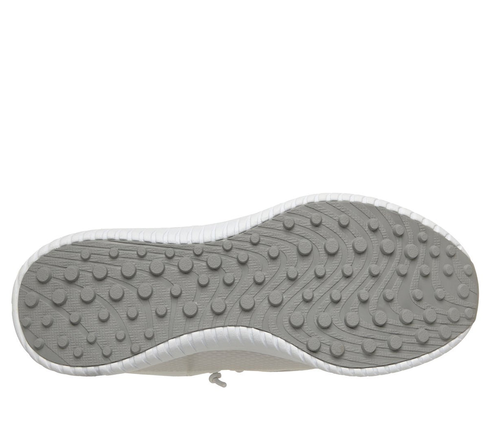 Slip-ins Golf: Flight - Moc Twist Fit|Skechers
