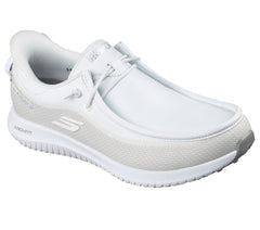 Slip-ins Golf: Flight - Moc Twist Fit|Skechers