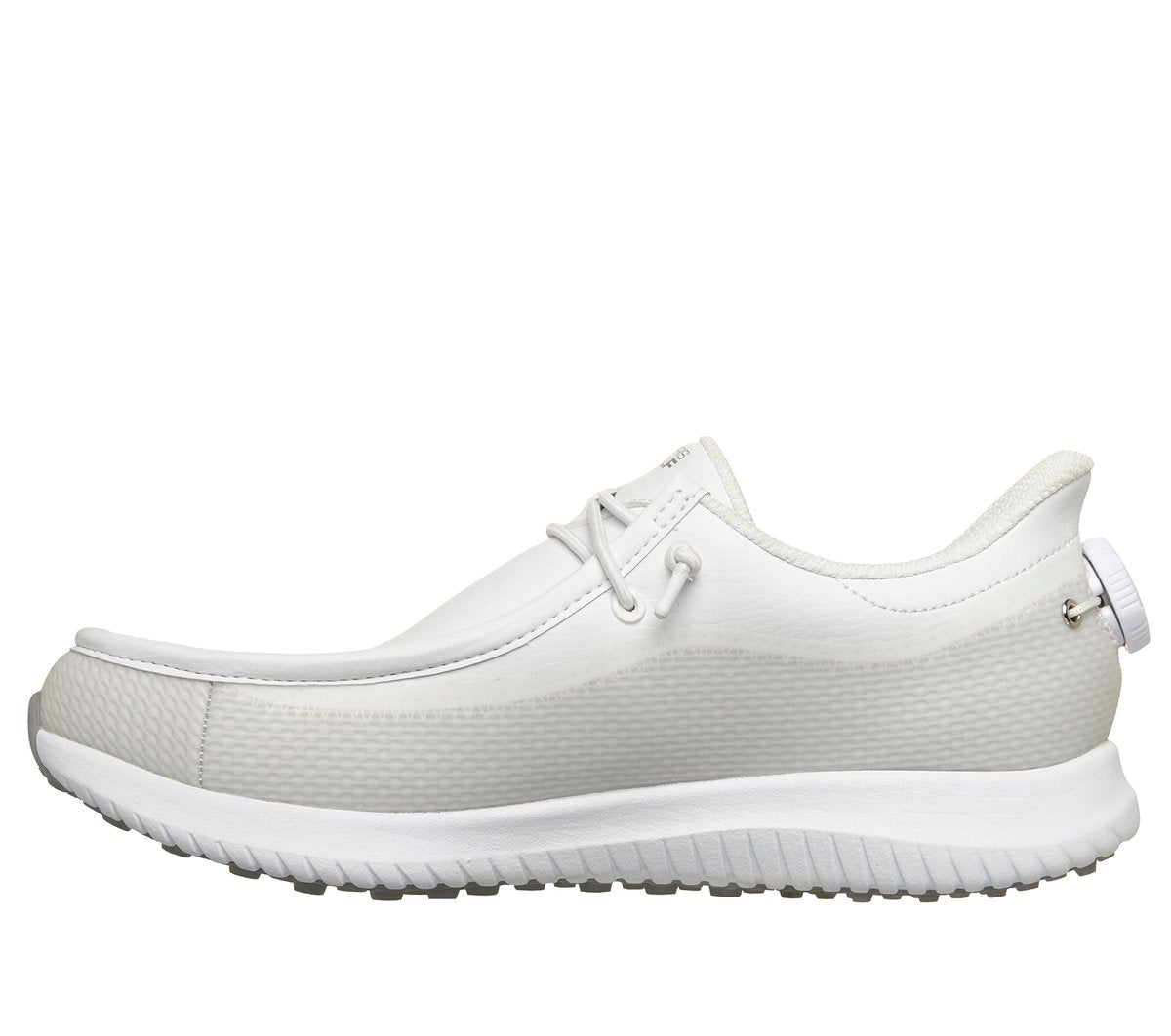 Slip-ins Golf: Flight - Moc Twist Fit|Skechers